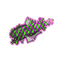 Exotic Basculegion